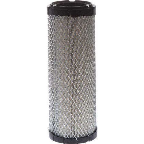 Filtro de aire ext. Donaldson DONALDSON P772578 (1/2)