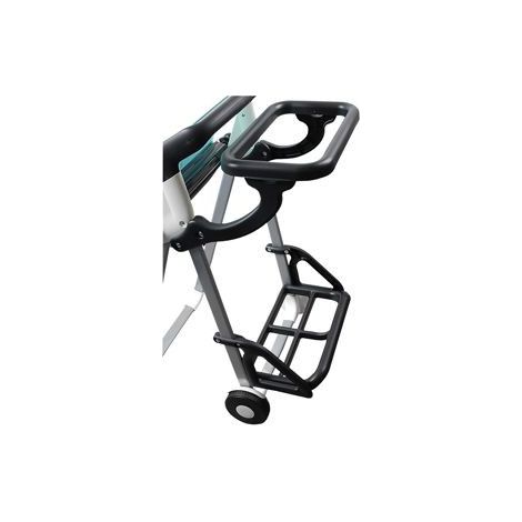 Support Tork Performance W1 support pour sac poubelle noir