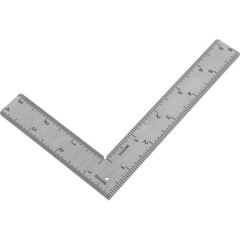 20 Pièces Tendeur de Corde de Tente en Alliage D'aluminium (1/5)