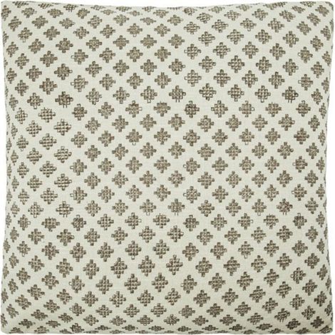 Housse de Coussin Mari (1/5)
