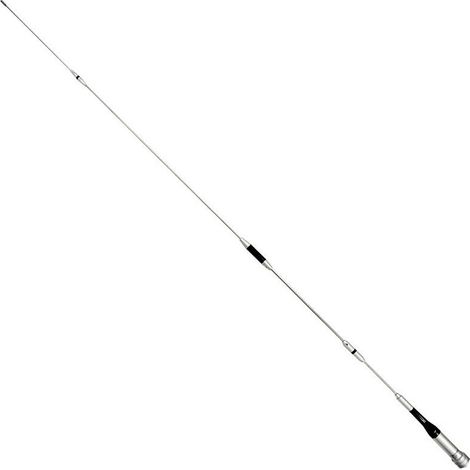 Antena D-Original DX SG7900