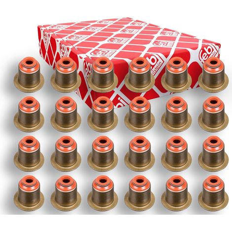 FEBI BILSTEIN FE27775 Stabilisatorverbindung