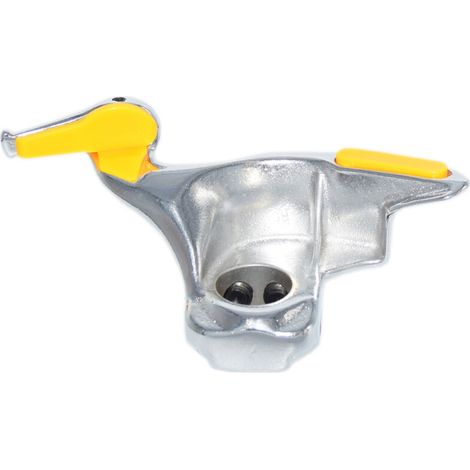Reifenmontiermaschine, Autoreifenmontierwerkzeug, Hochleistungs-Reifenmontiermaschine, Reifenmontiermaschine mit Vogelkopfbefestigung, Autoteile, 28 mm Innendurchmesser