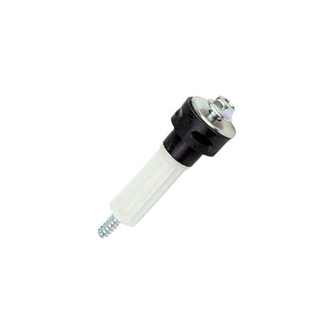 LG Electronics/Zenith 4011 Fr3159b Bolt Assembly