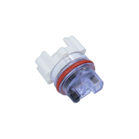 Rilevatore di presenza sull'acqua ottica (sonda del sensore OWI) per lavastoviglie di vasche Whirlpool 480140101529, C00857974