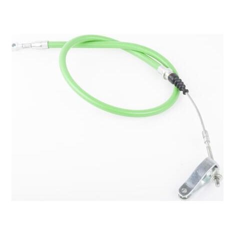 Cable 5101695N UNIVERSAL 5101695N