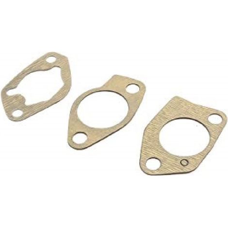 KIT JUNTAS DE CARBURADOR GX270