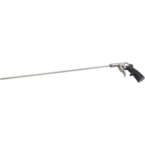 Soufflette ANI LT9011