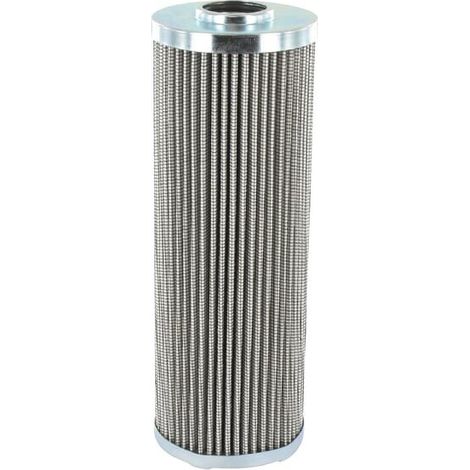 Filtro hidr谩ulico DONALDSON P764554