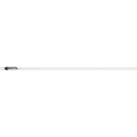 TL-D Master Lebensmittel-Linearleuchtstofflampe 18W 3800K G13 Pilips (1/2)