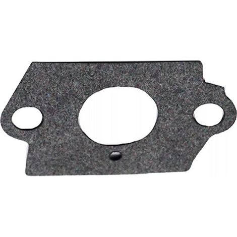 Junta Carburador compatible con Zama C1U W18  Ref 504294
