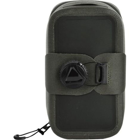 De Selle De V lo Organisateur De Porte Bagages Arri re pour (1/5)