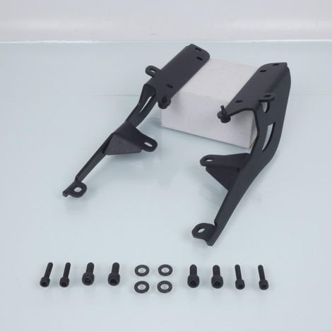 top case support givi sr46m für roller yamaha 125 majesty 2001