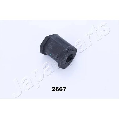 Suspension, stabilisateur Japanparts RU-2667 LEXUS 48818-30110