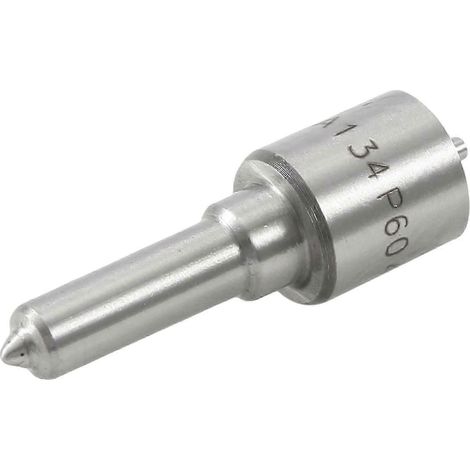 Injecteur de carburant diesel DSLA134P604 compatible IVECO Daily, FIAT Ducato et Citroën Jumper 2.8TD (1/5)