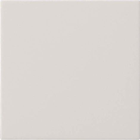 Gira S3000 Inserto di comando System 55 Bianco puro m [536027], 5360 27