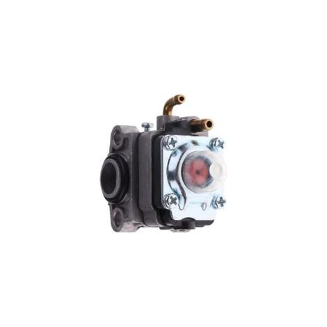Carburateur pour Walbro WYL-19-1 WYL-19 Shindaiwa