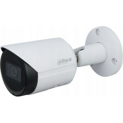 Camara ip dahua ipc-hfw2841s-s-0280b