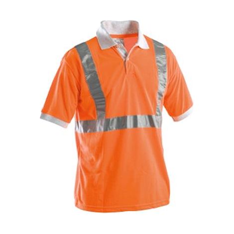 Collare Reggitubo per Stufe a Legna Ø 120 mm