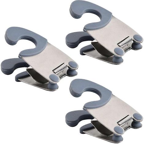 Pot support pot support suitable pour cuillère support anti brûlure poignée (1/5)