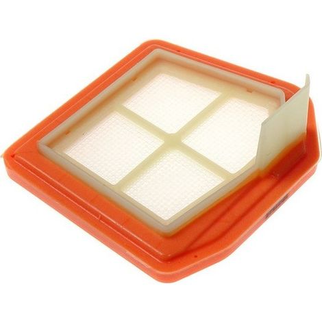 4147-140-4400 - Filtre à air pour Débroussailleuse STIHL (1/2)
