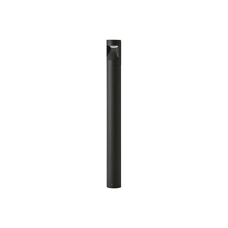 STICK Borne extérieure LED ARIC 50273 (1/3)