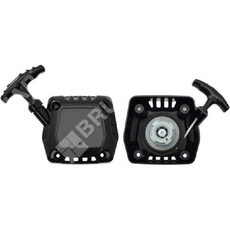 Avviamento messa in moto autoavvolgente soffiatori GREEN LINE COMPATIBILE