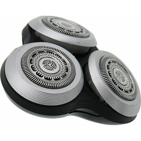 The head of cutting RQ12 suitable for accessories of shaver electric Philips s9000 s9111 RQ10rq1250SH90 (1/5)