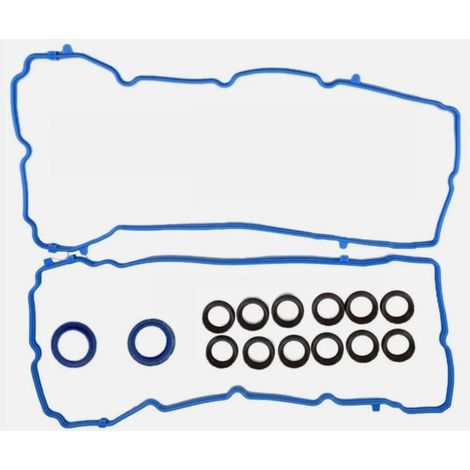 Kit de joint de cache-culbuteurs VS50805R pour Chrysler Dodge 2011-2016 3.6L (1/5)