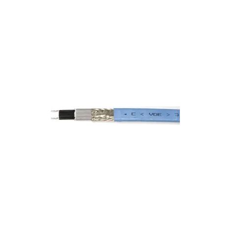Câble chauffant antigel DEVIpipeguard™ - Danfoss (1/2)