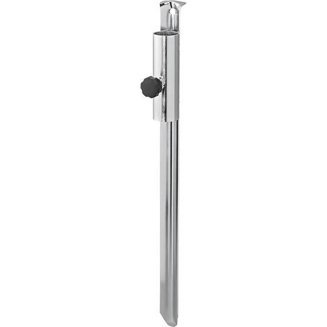 Outil pour planter 360815 acier 50 cm diamètre 35 mm (1/5)