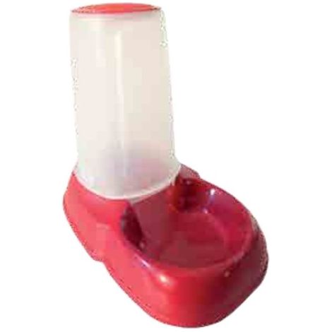 DISPENSADOR MAYA PIENSO 1500gr.