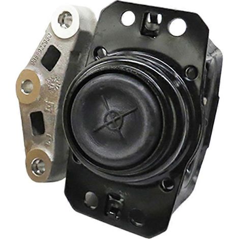 Support de boîte de vitesses de remplacement, support moteur 1807JQ 1807GG pour Peugeot 308CC SW 3008 RCZ C4L Citroën C4L 1.6T (1/5)