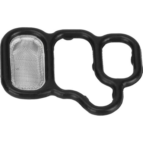 Cartouche Filtre Joint Électrovanne pour Honda Acura RDX 2007-2012, Réf. 15815 RAA A01 (1/3)
