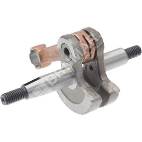Kurbelwelle für PROGREEN Multitool – 049342