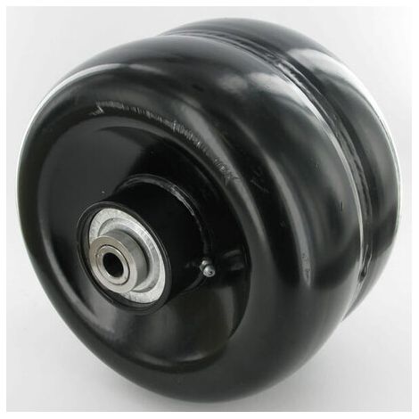 Ruota cpl. PERFECT 13000