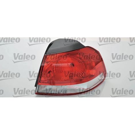 Feu arrière Valeo 043878 VW 5K0945095D 5K0945095E 5K0945095N
