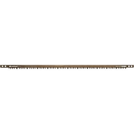 Sostituzione sega ad arco Cellfast da 61 cm (legno bagnato) (1/5)