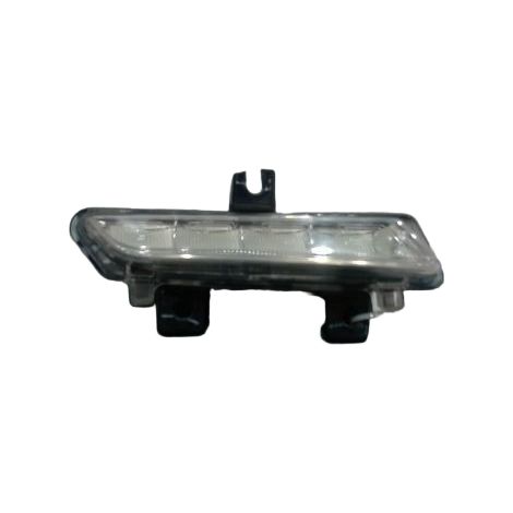 [PRODUIT D'OCCASION] Feux Position Droit RENAULT Clio ♻️ Ref Oe. 266000411r - Garantie à vie (1/3)