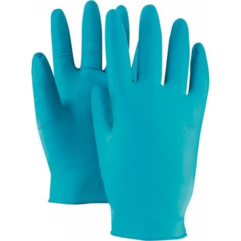 Guanto Protettivo Touchntuff 92-600, Gr.9,5-10, A100 Box
