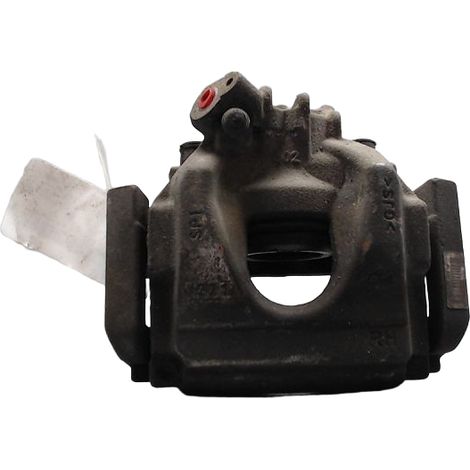 [PRODUIT D'OCCASION] Etrier De Frein Avant Droit PEUGEOT 508 ♻️ Ref Oe. 4401r7 - Garantie à vie (1/4)