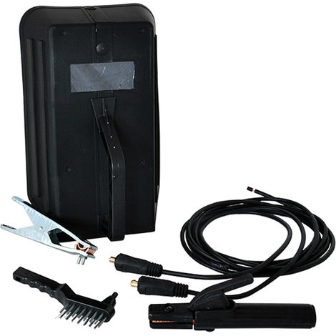 CORREDO PER SALDATURA Per Tecnica/Force/Infinity  - TELWIN