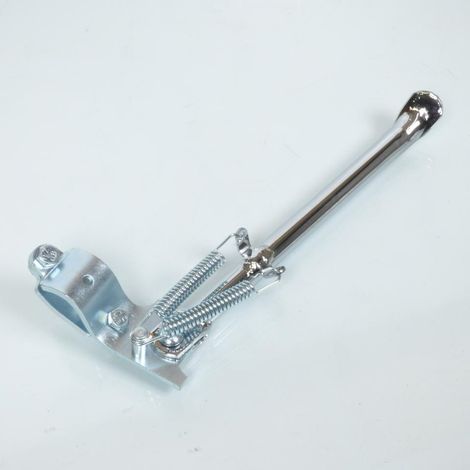 Seitenstütze Rofel für Peugeot-Neuwagen