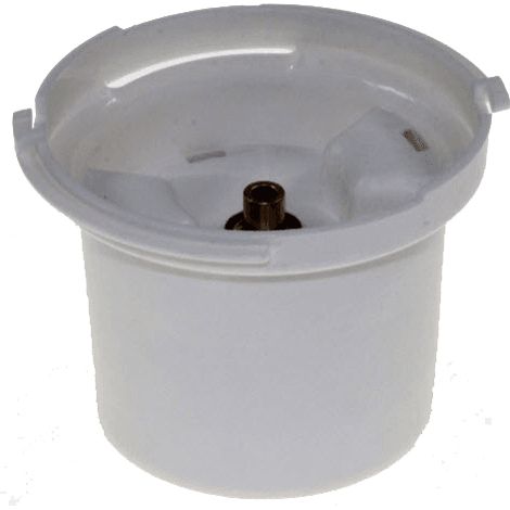 BOL POUR PETIT ELECTROMENAGER MOULINEX - SS-989932