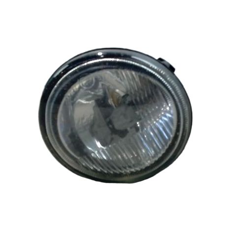 Phare Antibrouillard Avant Gauche RENAULT Clio II Ph.1 98-2001 [PRODUIT D'OCCASION]♻️7701205665 (1/3)