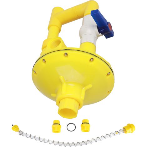 Incubateur automatique pour œufs de poule, pour l'incubation domestique et l'élevage de volailles contrôlé.-AquaForge (1/5)