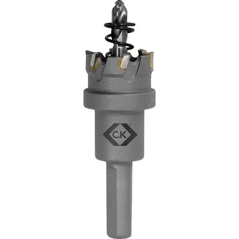C.K T3203 032 T3203 032 SCIE-CLOCHE 32 MM 1 PC(S) (1/5)