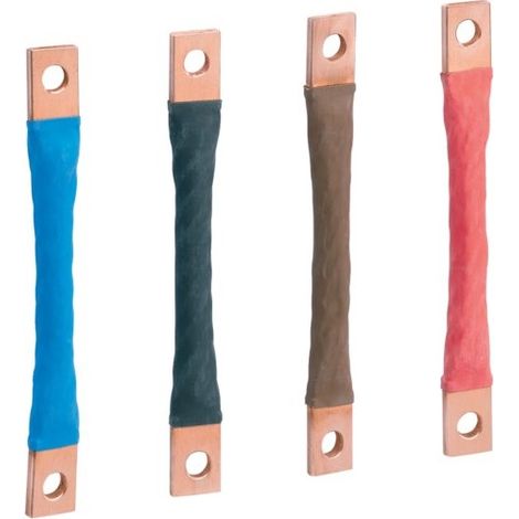 Connect BM 160-250 av-ss BD-JD - KITS D'EQUIPEMENTS HAGER UC877
