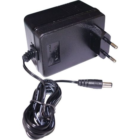 SIMONS VOSS Netzadapter für SmartBridge - POWER.SUPPLY2 (1/2)