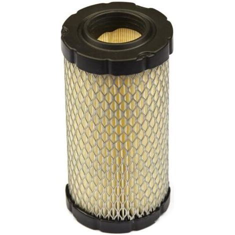 Tuyau souple transparent 2m – PVC flexible pour eau potable, essence, huile – Diamètre intérieur 16mm, extérieur 20mm (1/5)